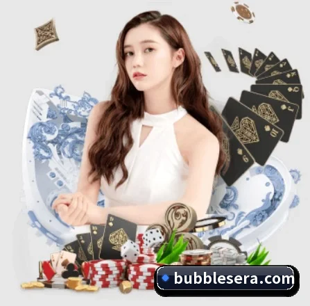 金年会网页版 APP